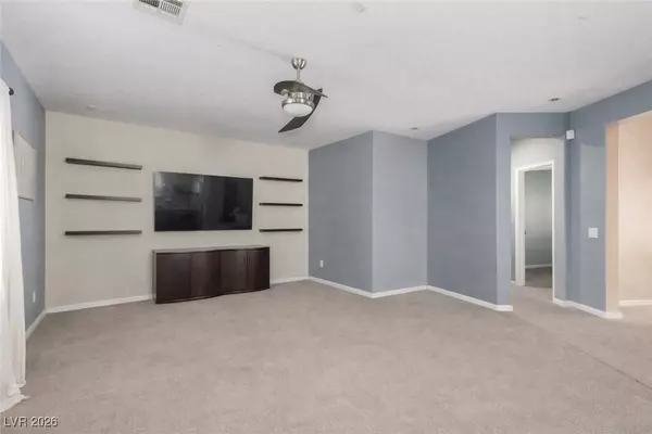 8623 Hill Alto CT, Las Vegas, NV 89131