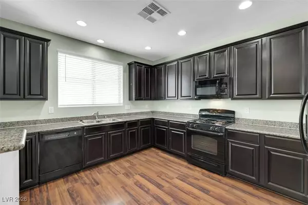 7595 Peaceful Trellis DR, Las Vegas, NV 89179