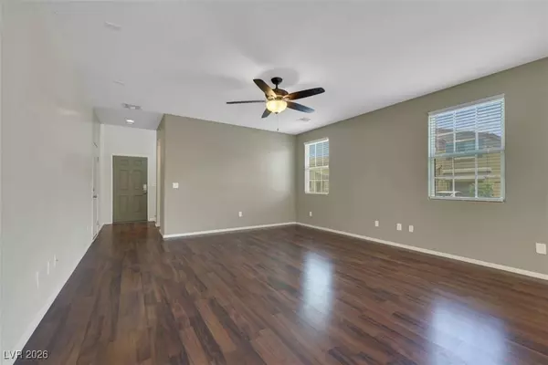 7595 Peaceful Trellis DR, Las Vegas, NV 89179