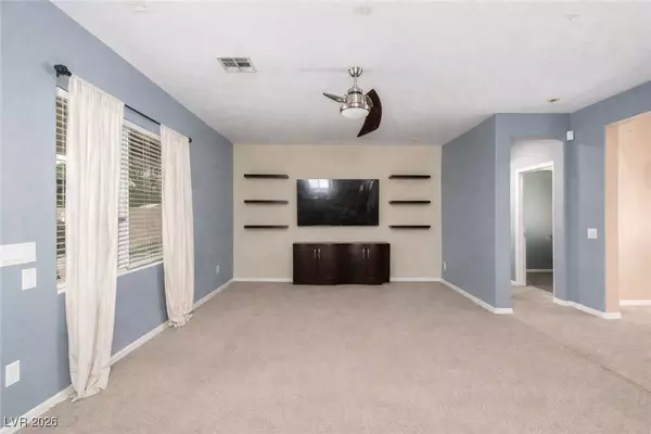 8623 Hill Alto CT, Las Vegas, NV 89131