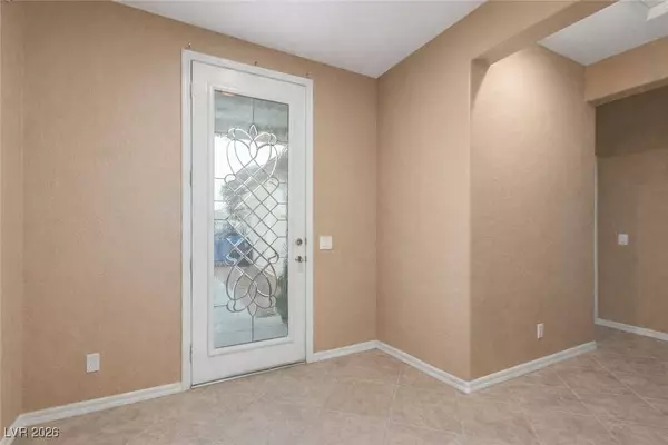 8623 Hill Alto CT, Las Vegas, NV 89131