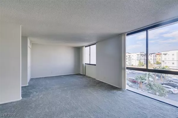 3930 University Center DR #301, Las Vegas, NV 89119