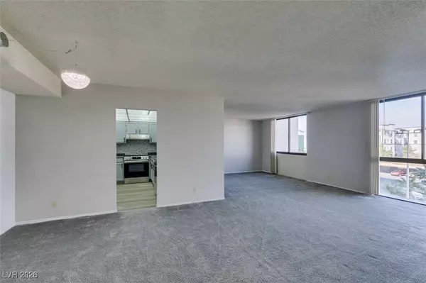 3930 University Center DR #301, Las Vegas, NV 89119