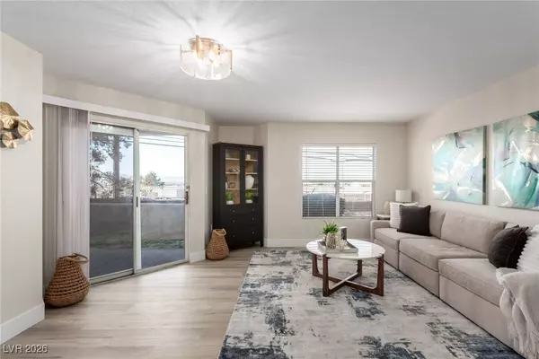 6800 E Lake Mead BLVD #1094, Las Vegas, NV 89156