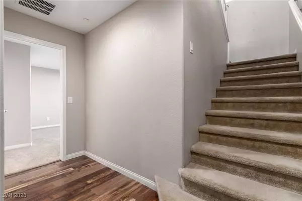 1525 Spiced Wine AVE #27104, Henderson, NV 89074