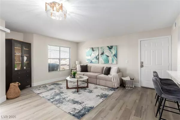 6800 E Lake Mead BLVD #1094, Las Vegas, NV 89156