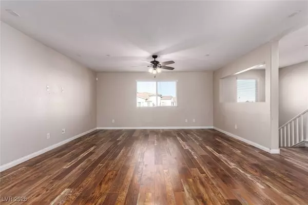 1525 Spiced Wine AVE #27104, Henderson, NV 89074