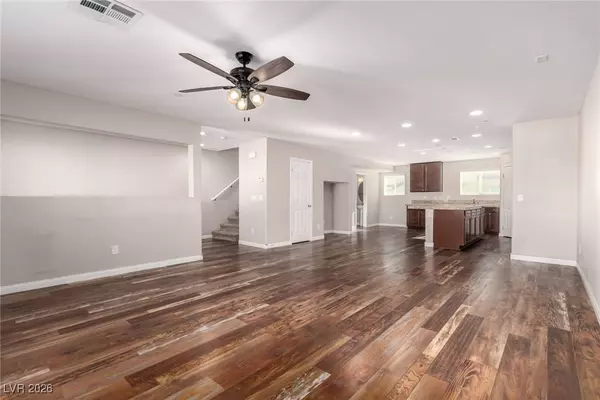 1525 Spiced Wine AVE #27104, Henderson, NV 89074