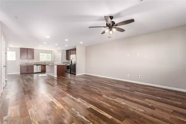 1525 Spiced Wine AVE #27104, Henderson, NV 89074