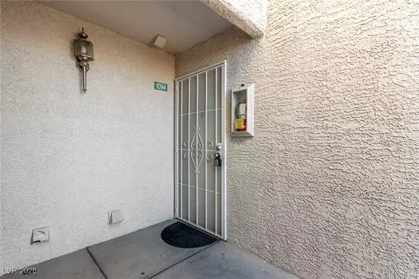 6800 E Lake Mead BLVD #1094, Las Vegas, NV 89156