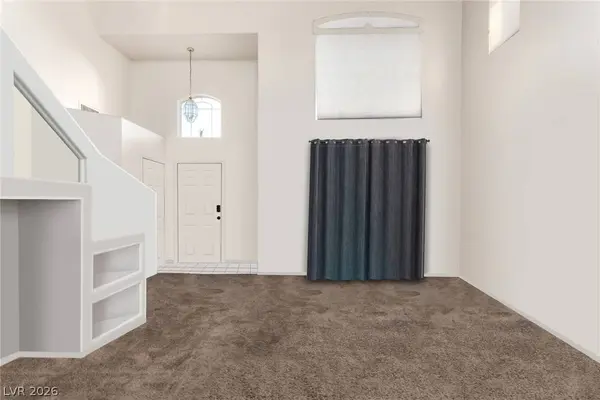 1421 Still Creek AVE, Henderson, NV 89074