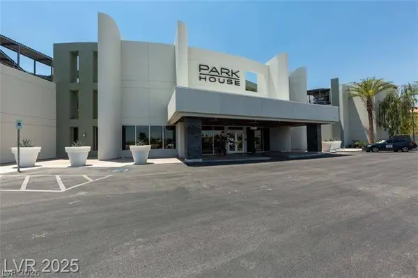 8925 W Flamingo RD #218, Las Vegas, NV 89147