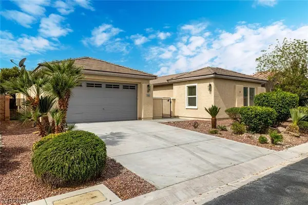 8623 Hill Alto CT, Las Vegas, NV 89131