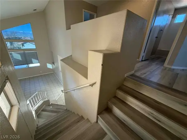 2769 Desert Stream CT, Las Vegas, NV 89156
