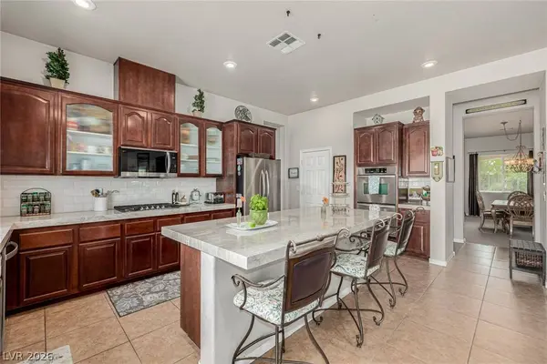 5290 Strankman AVE, Las Vegas, NV 89131