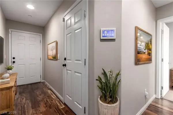 1525 Spiced Wine AVE #27104, Henderson, NV 89074