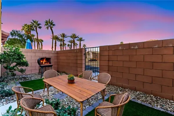 1525 Spiced Wine AVE #27104, Henderson, NV 89074