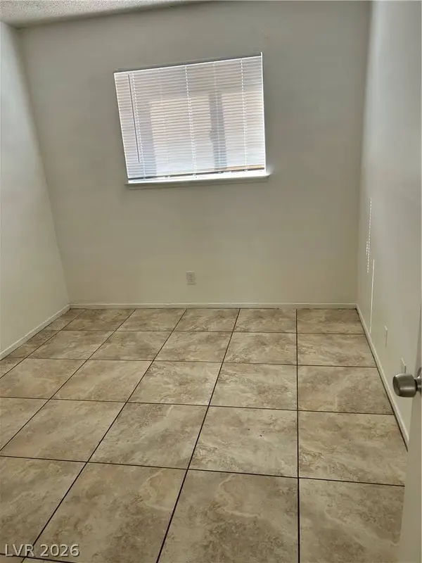 803 N Major AVE, Henderson, NV 89015
