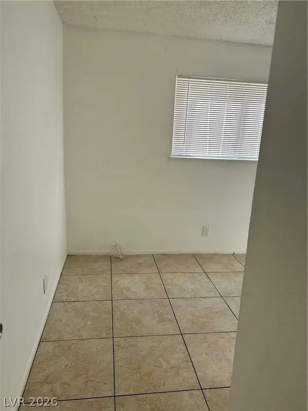 803 N Major AVE, Henderson, NV 89015