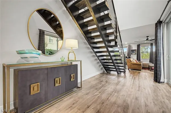 12014 Montague ST, Las Vegas, NV 89138