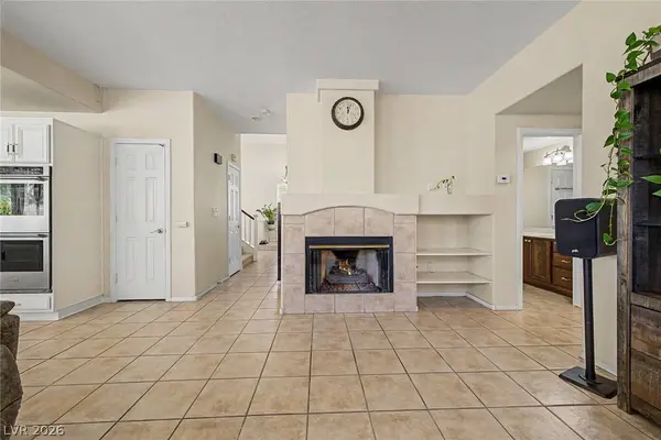 9144 Dove River RD, Las Vegas, NV 89134