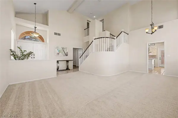 9144 Dove River RD, Las Vegas, NV 89134