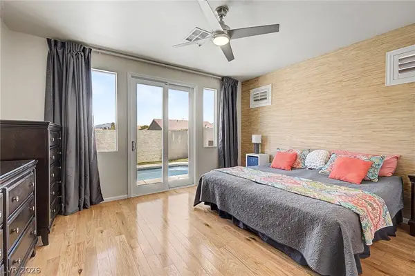 9444 Kingsley CT, Las Vegas, NV 89149