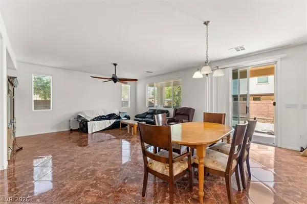 324 Morro Dunes AVE, North Las Vegas, NV 89031