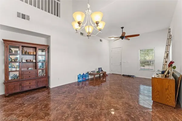 324 Morro Dunes AVE, North Las Vegas, NV 89031