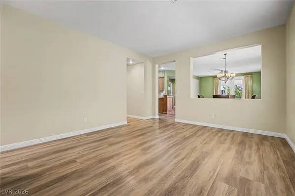 474 Kirkstone Way, Las Vegas, NV 89123