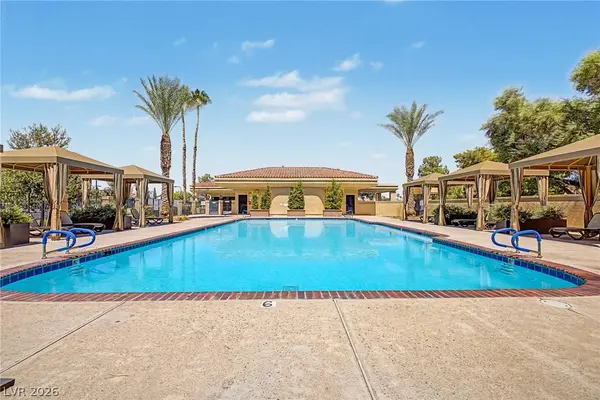 7159 Mission Hills DR, Las Vegas, NV 89113