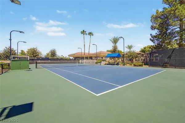 7159 Mission Hills DR, Las Vegas, NV 89113
