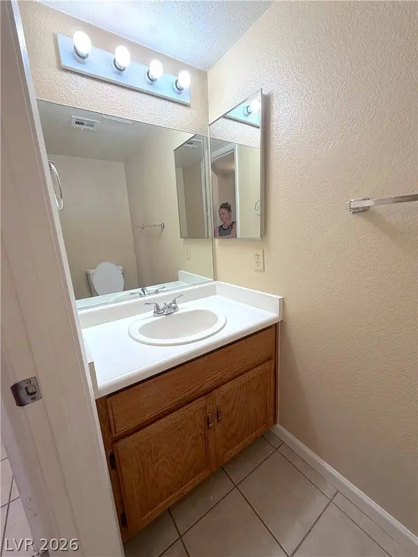 601 Avon AVE, Henderson, NV 89014
