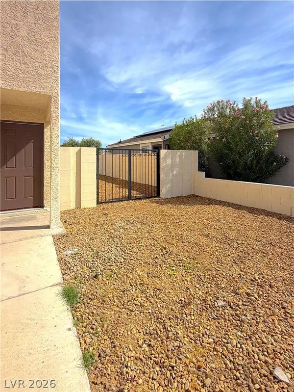 601 Avon AVE, Henderson, NV 89014