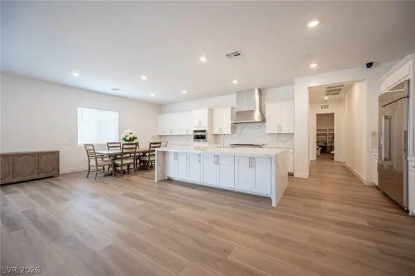 3904 Aiden Creek AVE, North Las Vegas, NV 89031