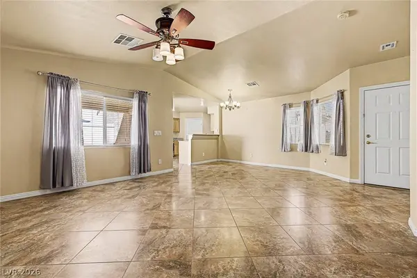 8515 Dyker Heights AVE, Las Vegas, NV 89178