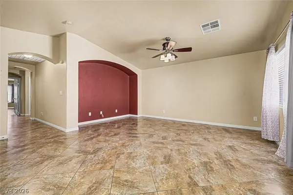 8515 Dyker Heights AVE, Las Vegas, NV 89178