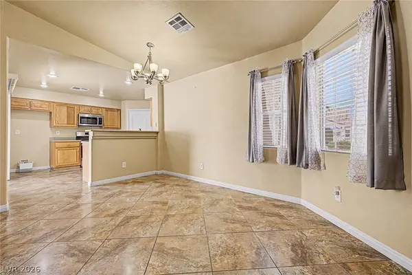 8515 Dyker Heights AVE, Las Vegas, NV 89178