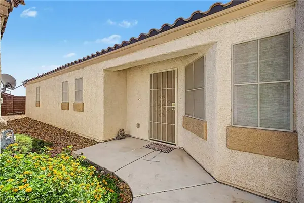 8515 Dyker Heights AVE, Las Vegas, NV 89178