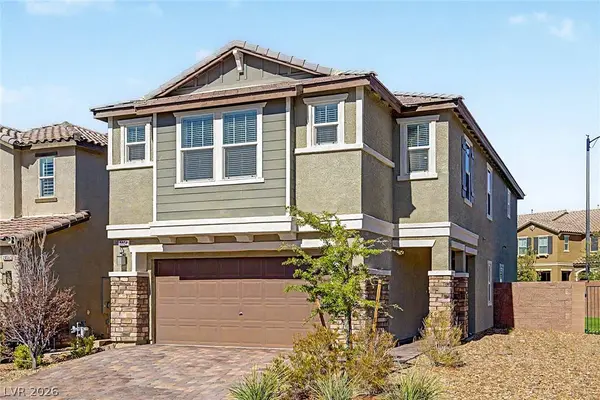 2854 Rolling Brook PL