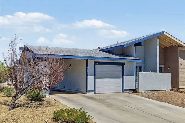 6992 Quarry DR