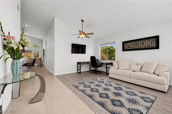 2154 Eaglepath CIR, Henderson, NV 89074