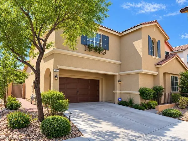 9895 Hearthfire ST