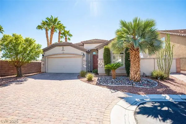 10005 Pebble Path CT