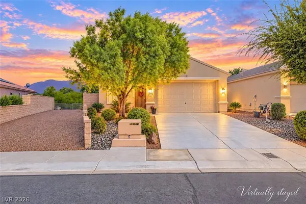 7144 Fairwind Acres PL