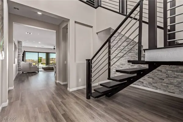 12619 Huckleberry Oak AVE, Las Vegas, NV 89138