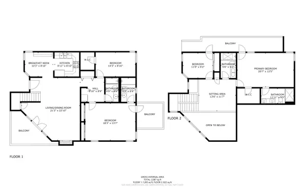 443 College Ave, Palo Alto, CA 94306-1525