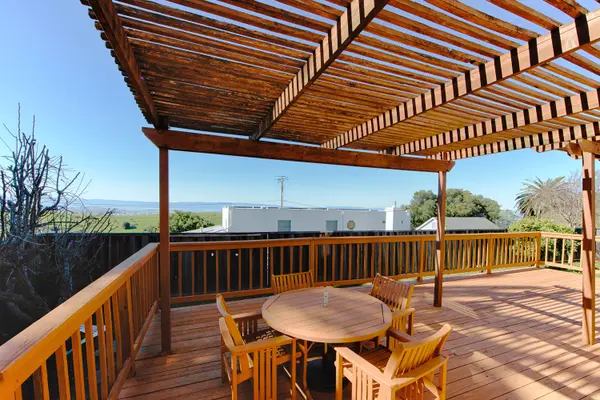 26854 Grandview Ave, Hayward, CA 94542-2321
