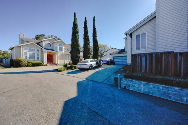 26854 Grandview Ave, Hayward, CA 94542-2321