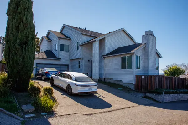 26854 Grandview Ave, Hayward, CA 94542-2321